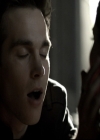 VampireDiariesWorld-dot-nl_6x10ChristmasThroughYourEyes1227.jpg