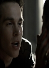 VampireDiariesWorld-dot-nl_6x10ChristmasThroughYourEyes1229.jpg