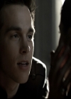 VampireDiariesWorld-dot-nl_6x10ChristmasThroughYourEyes1230.jpg