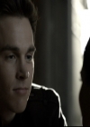 VampireDiariesWorld-dot-nl_6x10ChristmasThroughYourEyes1232.jpg