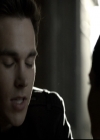 VampireDiariesWorld-dot-nl_6x10ChristmasThroughYourEyes1233.jpg