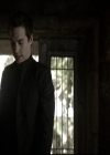 VampireDiariesWorld-dot-nl_6x10ChristmasThroughYourEyes1237.jpg