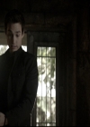 VampireDiariesWorld-dot-nl_6x10ChristmasThroughYourEyes1238.jpg