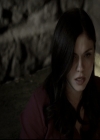 VampireDiariesWorld-dot-nl_6x10ChristmasThroughYourEyes1242.jpg