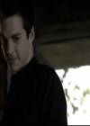 VampireDiariesWorld-dot-nl_6x10ChristmasThroughYourEyes1243.jpg