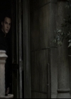 VampireDiariesWorld-dot-nl_6x10ChristmasThroughYourEyes1246.jpg