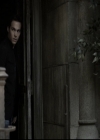 VampireDiariesWorld-dot-nl_6x10ChristmasThroughYourEyes1247.jpg