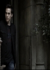 VampireDiariesWorld-dot-nl_6x10ChristmasThroughYourEyes1248.jpg