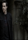 VampireDiariesWorld-dot-nl_6x10ChristmasThroughYourEyes1249.jpg