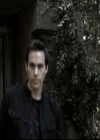 VampireDiariesWorld-dot-nl_6x10ChristmasThroughYourEyes1250.jpg