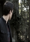 VampireDiariesWorld-dot-nl_6x10ChristmasThroughYourEyes1252.jpg