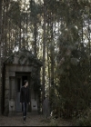 VampireDiariesWorld-dot-nl_6x10ChristmasThroughYourEyes1254.jpg