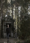 VampireDiariesWorld-dot-nl_6x10ChristmasThroughYourEyes1256.jpg