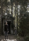 VampireDiariesWorld-dot-nl_6x10ChristmasThroughYourEyes1257.jpg