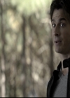 VampireDiariesWorld-dot-nl_6x10ChristmasThroughYourEyes1260.jpg