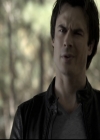 VampireDiariesWorld-dot-nl_6x10ChristmasThroughYourEyes1261.jpg