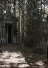 VampireDiariesWorld-dot-nl_6x10ChristmasThroughYourEyes1264.jpg