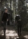 VampireDiariesWorld-dot-nl_6x10ChristmasThroughYourEyes1266.jpg