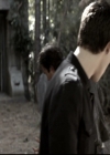 VampireDiariesWorld-dot-nl_6x10ChristmasThroughYourEyes1267.jpg