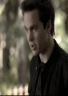 VampireDiariesWorld-dot-nl_6x10ChristmasThroughYourEyes1269.jpg