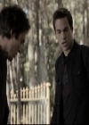 VampireDiariesWorld-dot-nl_6x10ChristmasThroughYourEyes1270.jpg