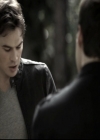 VampireDiariesWorld-dot-nl_6x10ChristmasThroughYourEyes1271.jpg