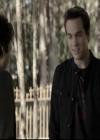 VampireDiariesWorld-dot-nl_6x10ChristmasThroughYourEyes1272.jpg