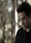 VampireDiariesWorld-dot-nl_6x10ChristmasThroughYourEyes1274.jpg