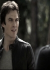 VampireDiariesWorld-dot-nl_6x10ChristmasThroughYourEyes1275.jpg