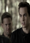 VampireDiariesWorld-dot-nl_6x10ChristmasThroughYourEyes1276.jpg