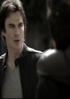 VampireDiariesWorld-dot-nl_6x10ChristmasThroughYourEyes1277.jpg