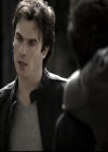 VampireDiariesWorld-dot-nl_6x10ChristmasThroughYourEyes1278.jpg