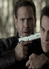 VampireDiariesWorld-dot-nl_6x10ChristmasThroughYourEyes1279.jpg