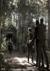 VampireDiariesWorld-dot-nl_6x10ChristmasThroughYourEyes1280.jpg