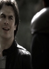 VampireDiariesWorld-dot-nl_6x10ChristmasThroughYourEyes1282.jpg