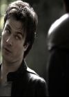 VampireDiariesWorld-dot-nl_6x10ChristmasThroughYourEyes1283.jpg