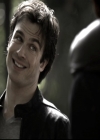 VampireDiariesWorld-dot-nl_6x10ChristmasThroughYourEyes1284.jpg