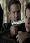 VampireDiariesWorld-dot-nl_6x10ChristmasThroughYourEyes1286.jpg