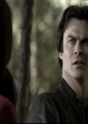 VampireDiariesWorld-dot-nl_6x10ChristmasThroughYourEyes1287.jpg