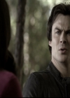 VampireDiariesWorld-dot-nl_6x10ChristmasThroughYourEyes1290.jpg