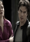 VampireDiariesWorld-dot-nl_6x10ChristmasThroughYourEyes1291.jpg