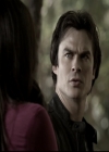 VampireDiariesWorld-dot-nl_6x10ChristmasThroughYourEyes1299.jpg