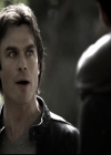 VampireDiariesWorld-dot-nl_6x10ChristmasThroughYourEyes1301.jpg