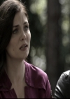 VampireDiariesWorld-dot-nl_6x10ChristmasThroughYourEyes1304.jpg