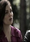 VampireDiariesWorld-dot-nl_6x10ChristmasThroughYourEyes1305.jpg