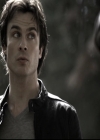 VampireDiariesWorld-dot-nl_6x10ChristmasThroughYourEyes1308.jpg