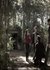 VampireDiariesWorld-dot-nl_6x10ChristmasThroughYourEyes1311.jpg