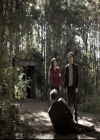 VampireDiariesWorld-dot-nl_6x10ChristmasThroughYourEyes1312.jpg