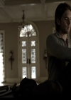 VampireDiariesWorld-dot-nl_6x10ChristmasThroughYourEyes1317.jpg