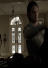 VampireDiariesWorld-dot-nl_6x10ChristmasThroughYourEyes1318.jpg